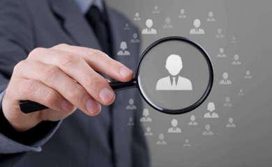 手把手企業管理咨詢 賦能企業高效運營與持續增長
